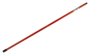 EPT-102A02L-35